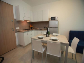 Modern seaview flat close to the beach - Beahost